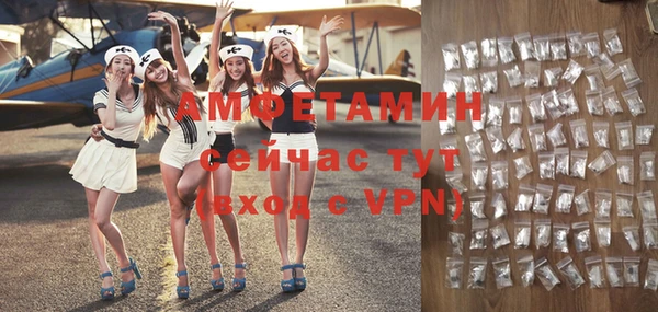 ПСИЛОЦИБИНОВЫЕ ГРИБЫ Алексеевка