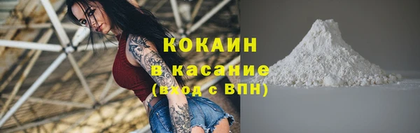 ПСИЛОЦИБИНОВЫЕ ГРИБЫ Алексеевка