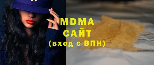 ПСИЛОЦИБИНОВЫЕ ГРИБЫ Алексеевка