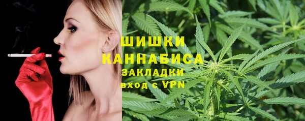 ПСИЛОЦИБИНОВЫЕ ГРИБЫ Алексеевка